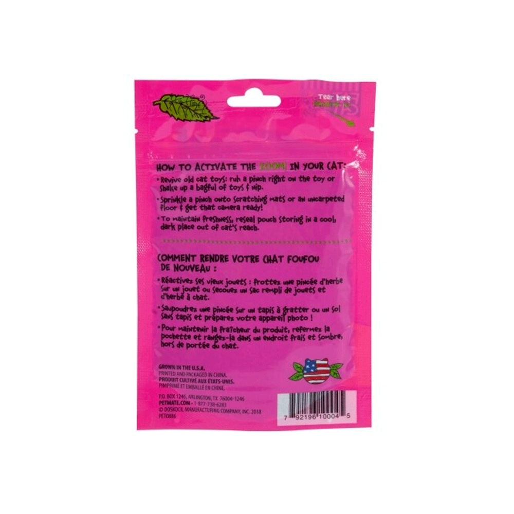 Catnip para Gatos Catnip para Gatos